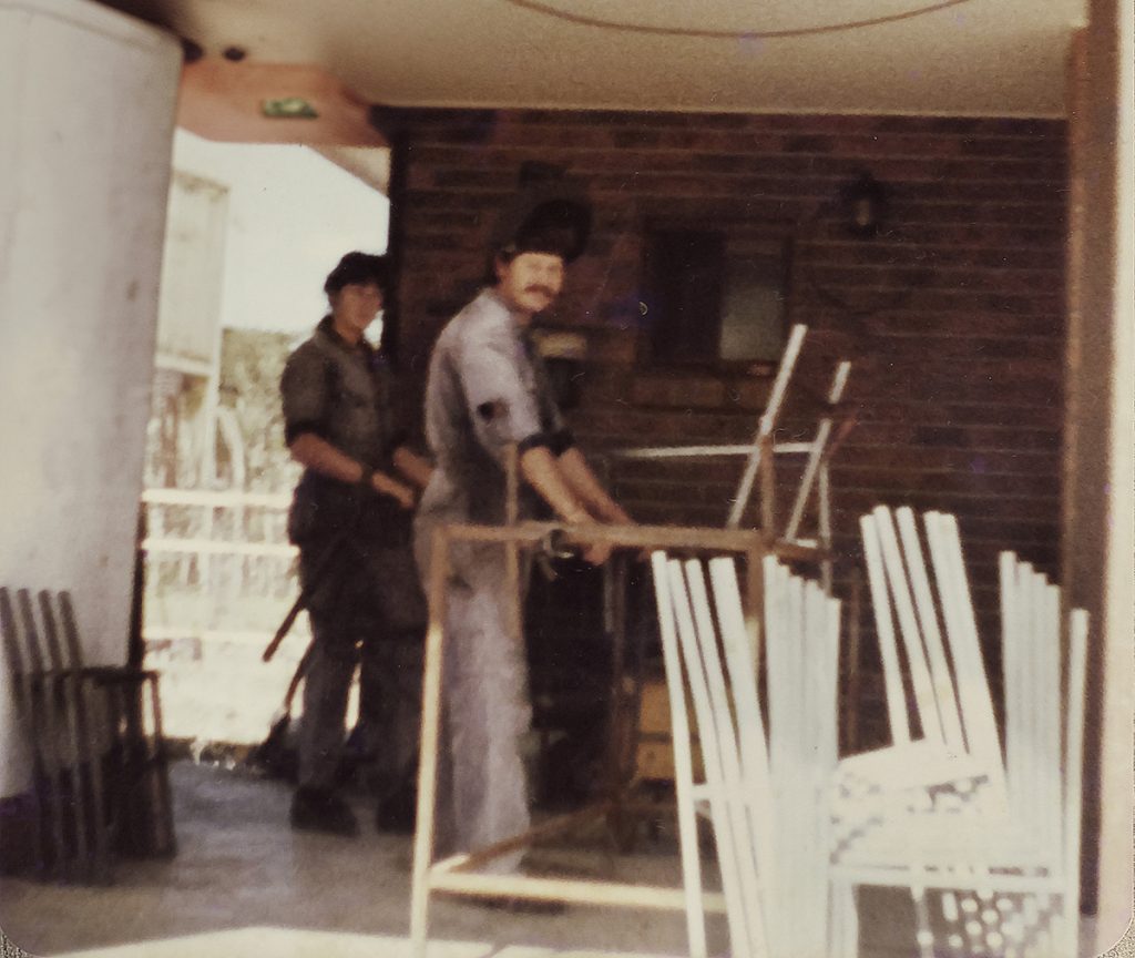 Denis 1978 2 1