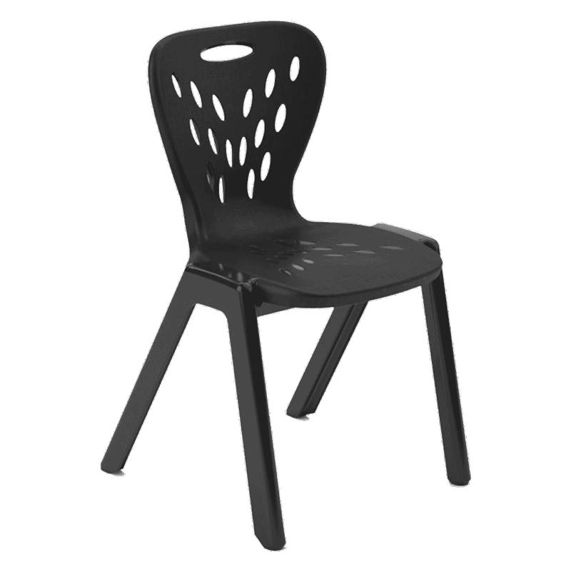Dynami Student Chair 1024x1024 1
