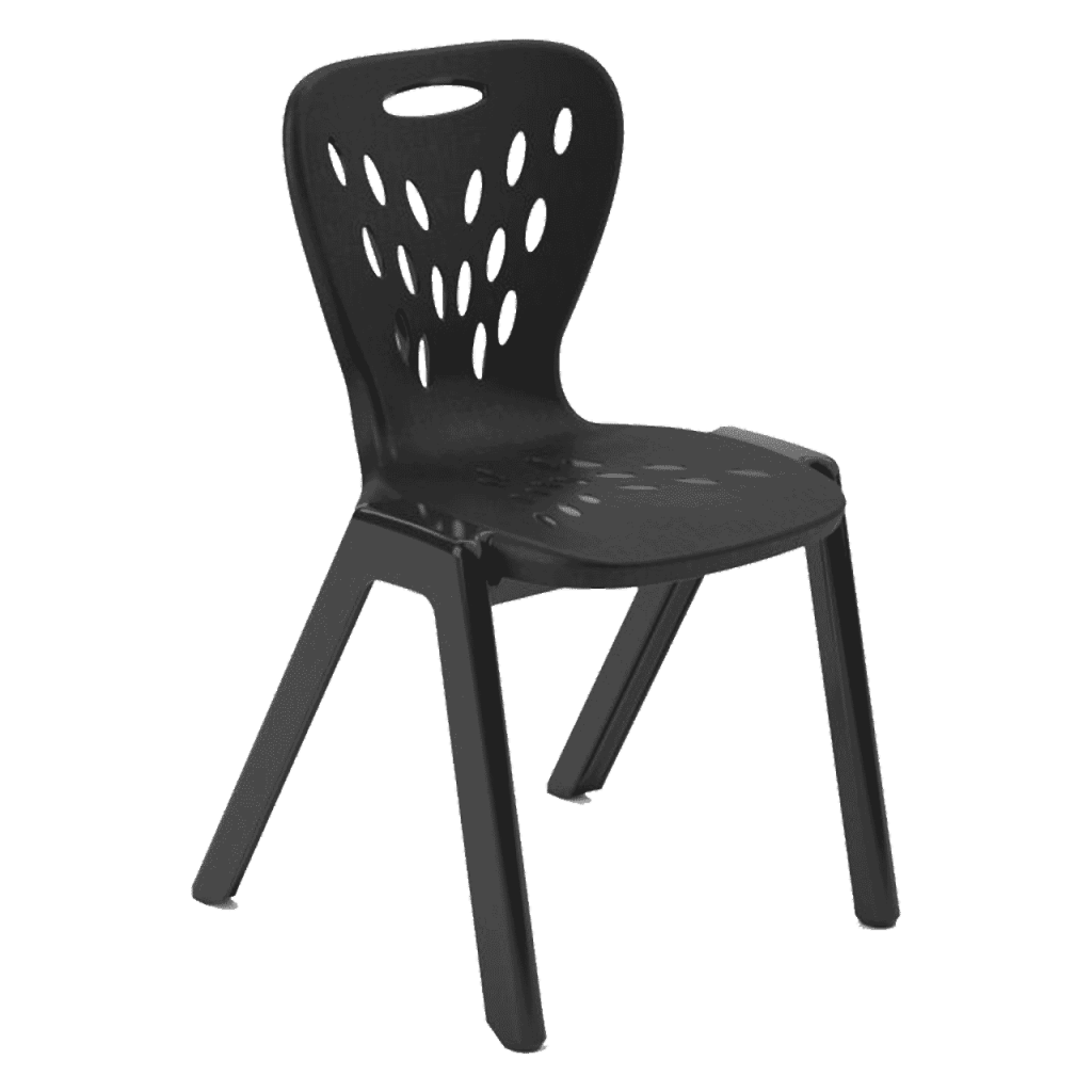 Dynami Student Chair