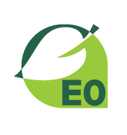 E0 logo WEB