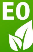 E0 logo