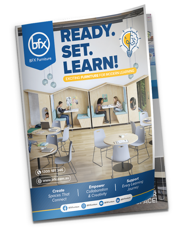 EDU Brochure Mockup 1 1