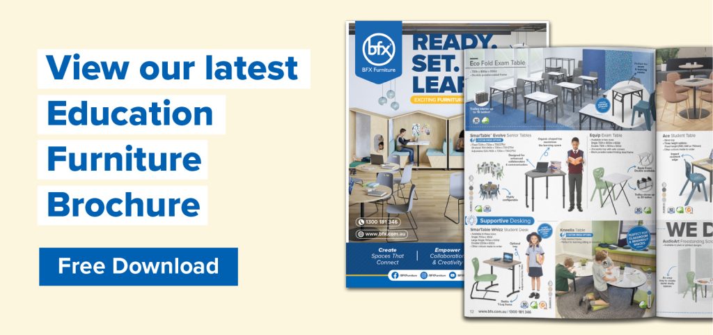 Edu brochure sub banner 750