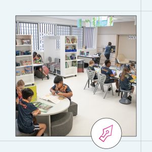Eliminating the Teacher Desk light feature img 1