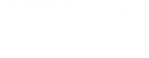 Endeavour-Hills-Specialist-School-Logo-white