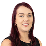 Erin McLucas 2