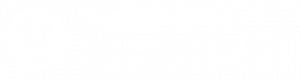 Expert-advice-logo