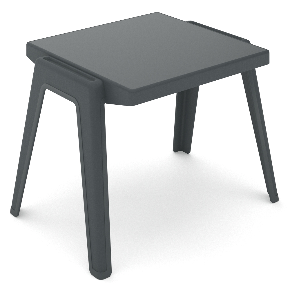 Explorer Table 550 01