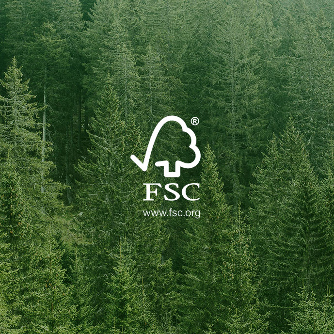 FSC