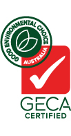 GECA Web 1
