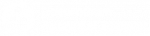 Government-approved-supplier-logo