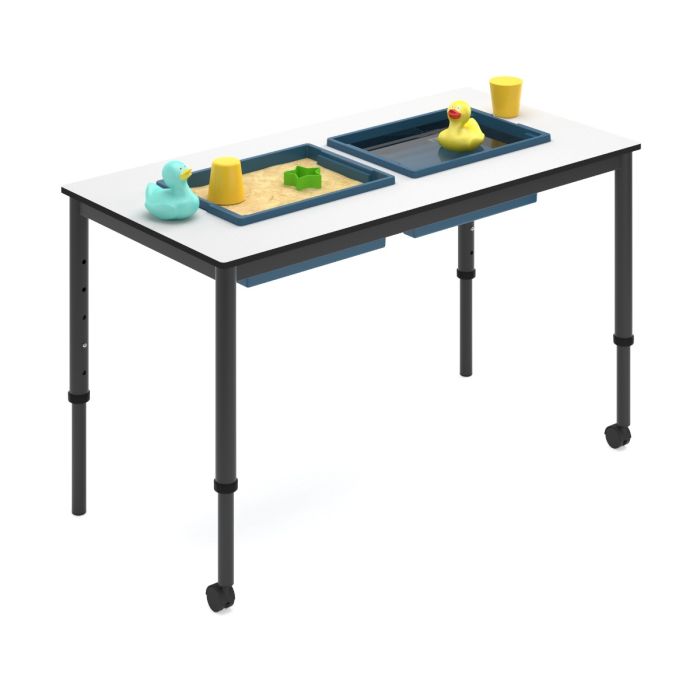 Smartable Discover Sensory