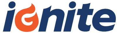 Ignite Logo FINAL