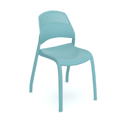 Lagos Chair