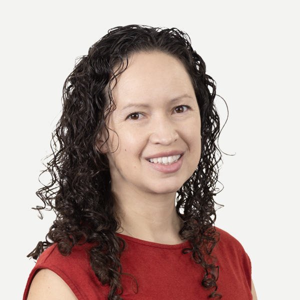 Jenny Ramos gray bk