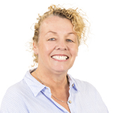 Julie Rosenkranz