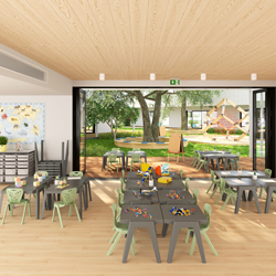 Junior 1 Indoor Outdoor 250x250 1