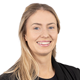 Laura Fidler