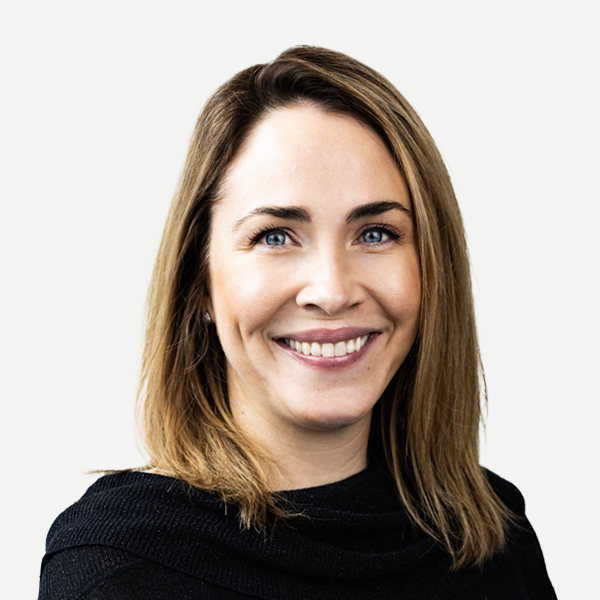 Liesl Botha 600x600 1