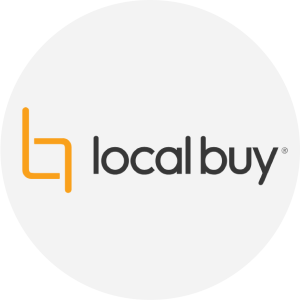 Local Buy Logo 01 1