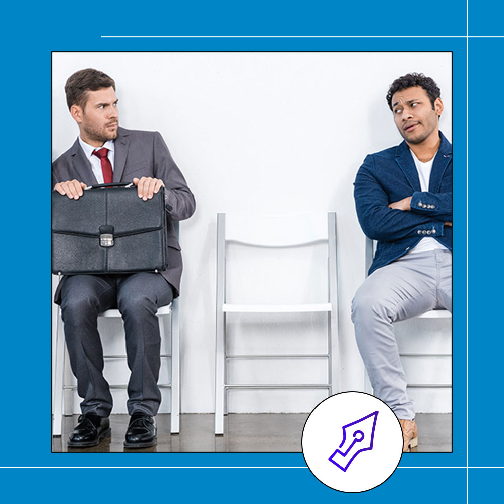 How To Make Your Office Look Better Than Your Competitors BFX Furniture