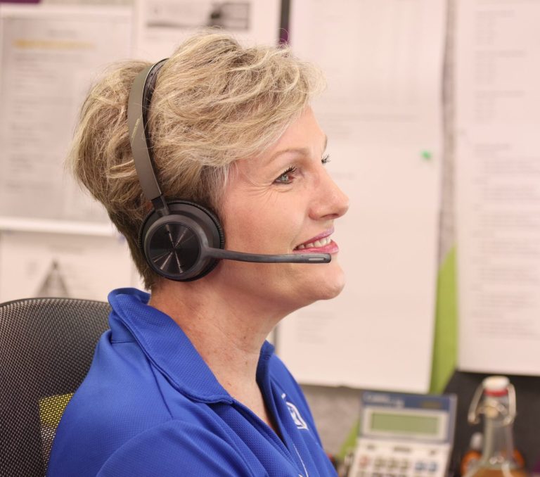 Louise-Customer-Service-2-frame-at-0m0s-scaled-e1777350666395.jpg