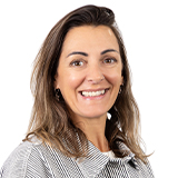 Marlene Lhelaouet 1