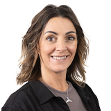 Marlene Lhelaouet