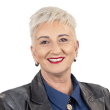 Mel Nukunuku