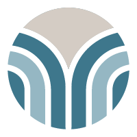 Modern Classics Logo 01