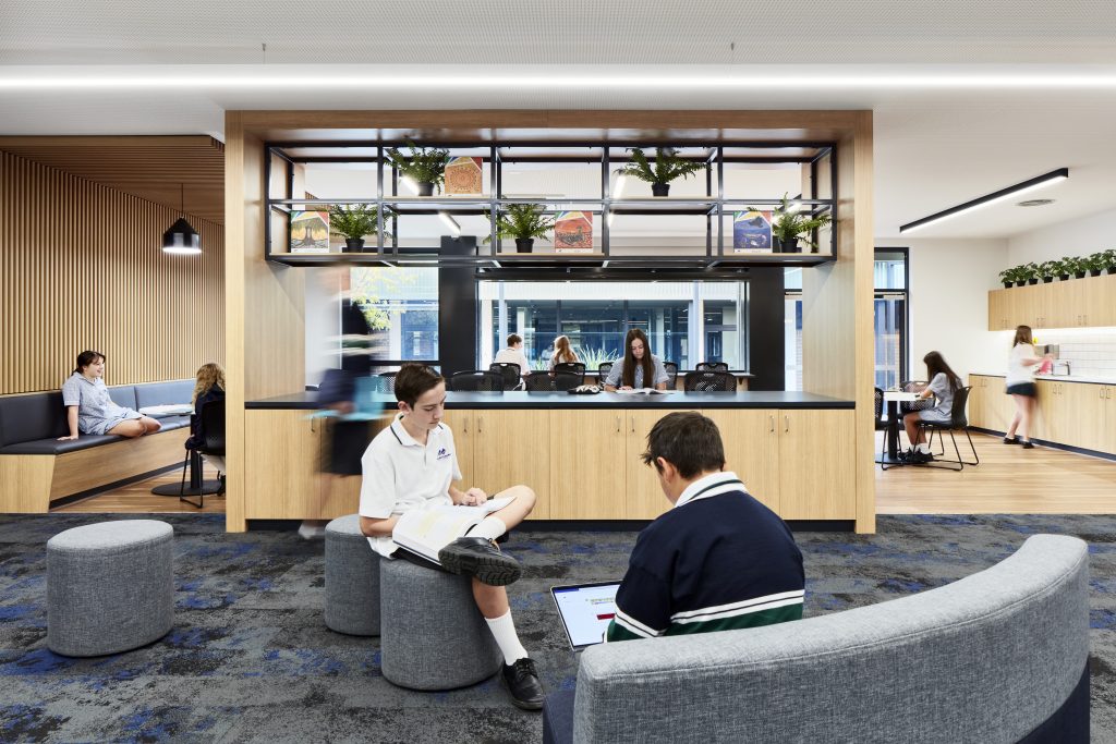 MooroolbarkCollege10