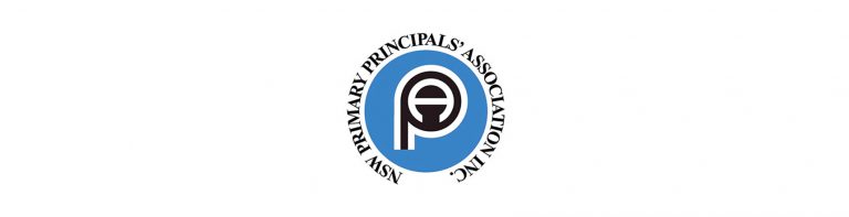 NSW Principals Primary Association