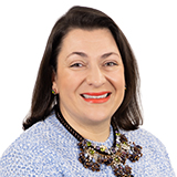Penny Koura 2