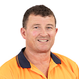 Philip Nichol 1