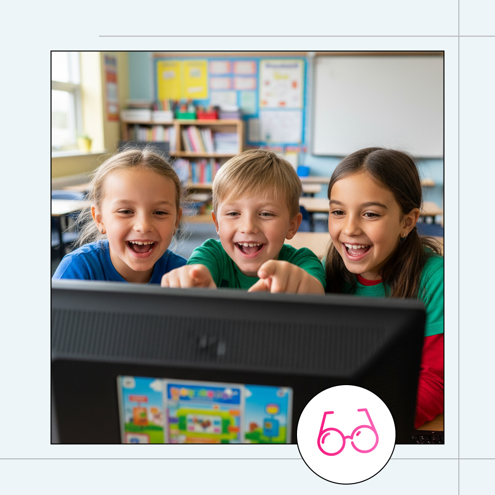 Play to Learn feature img LIGHT