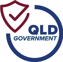QLD GOV Logo 1