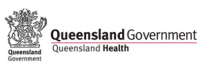 Queensland Health logo e1677204927822