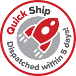 Quickship logo for web 01