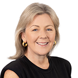 Rebecca Turner