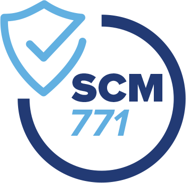 SCM 771