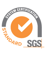 SGS New Logo WEB 1 1