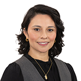 Sandra Alpargatero