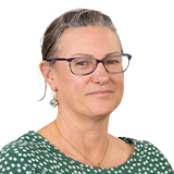 Tanya Gridley 1