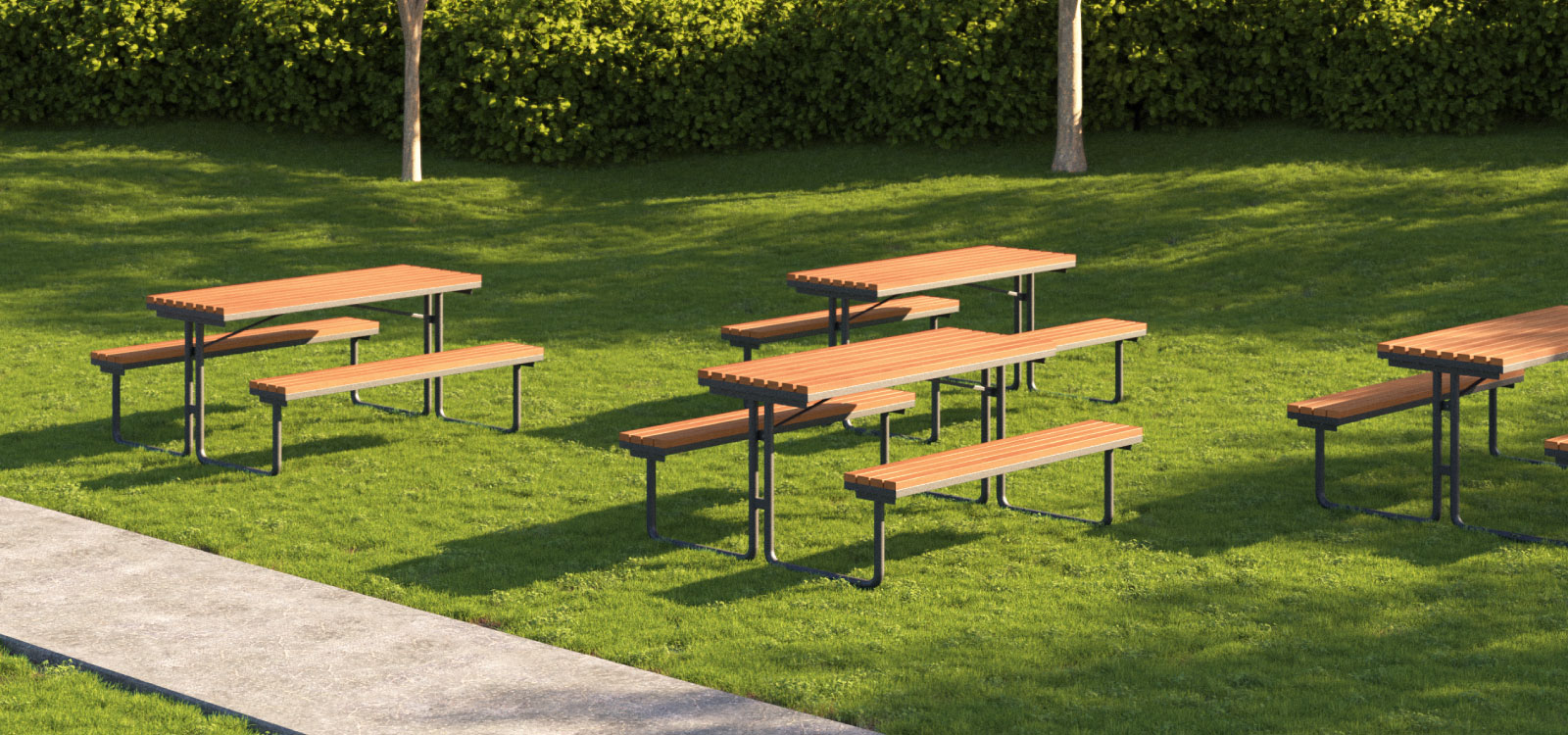 Tomaree-Outdoor-Setting