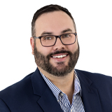 Tristan Clementson new 1