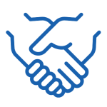 Trusted Partner 1