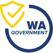 WA Logo Web 1