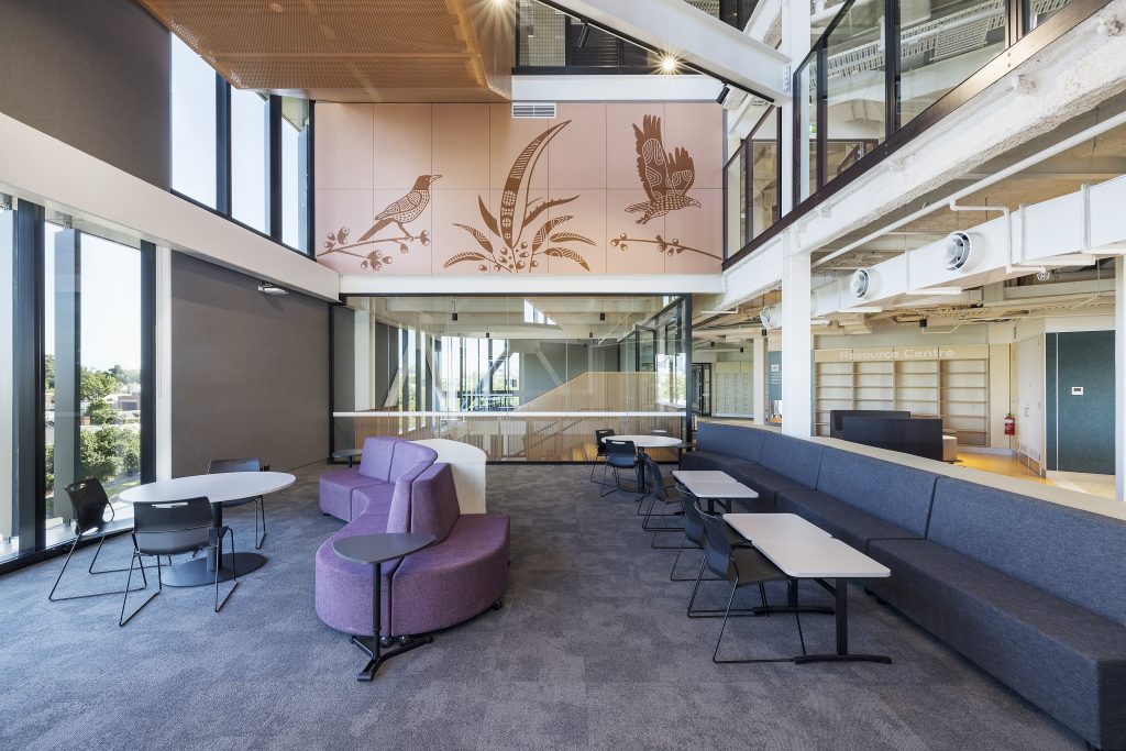 WurunSC 220202 Matthew Seebeck Photography 18