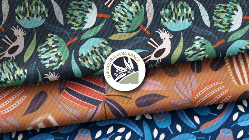 australiana fabrics slides desktop 24