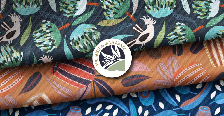 australiana fabrics slides mobile 24